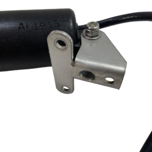 lectrotab-a-bk-43-trim-tab-actuator-heavy-duty-12v-23ft-harness-8-sec-new-rubby-pueyo-20260715-105428-947651