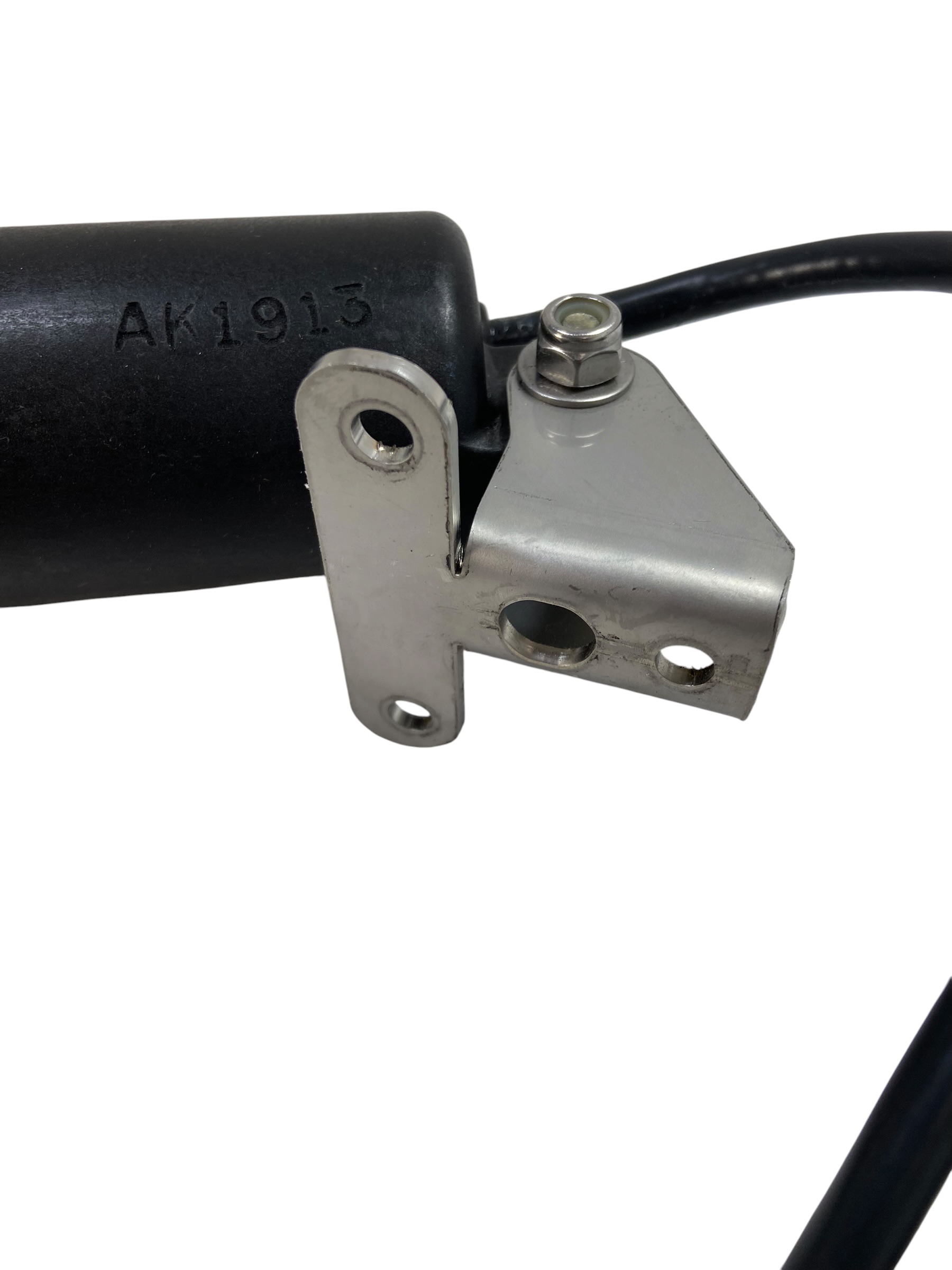 lectrotab-a-bk-43-trim-tab-actuator-heavy-duty-12v-23ft-harness-8-sec-new-rubby-pueyo-20260715-105428-947651