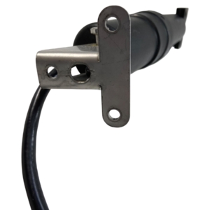 lectrotab-a-bk-43-trim-tab-actuator-heavy-duty-12v-23ft-harness-8-sec-new-rubby-pueyo-20260715-105430-976454