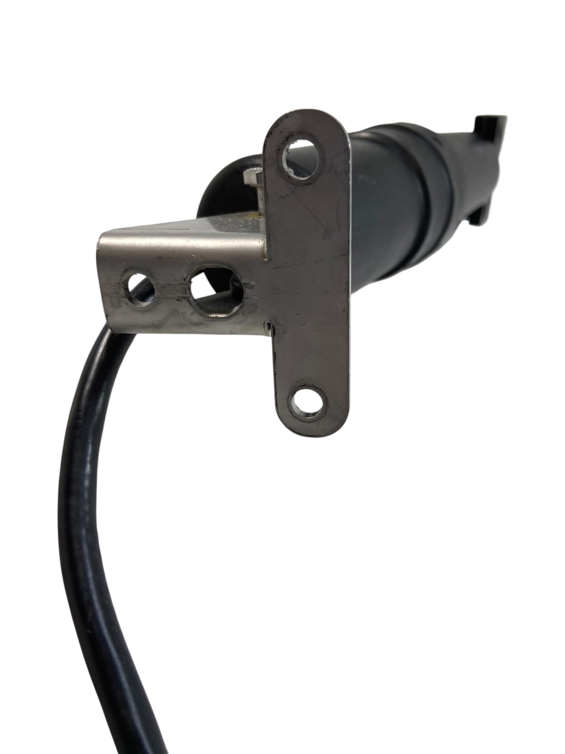 lectrotab-a-bk-43-trim-tab-actuator-heavy-duty-12v-23ft-harness-8-sec-new-rubby-pueyo-20260715-105430-976454