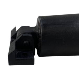 lectrotab-a-bk-43-trim-tab-actuator-heavy-duty-12v-23ft-harness-8-sec-new-rubby-pueyo-20260715-105432-916500