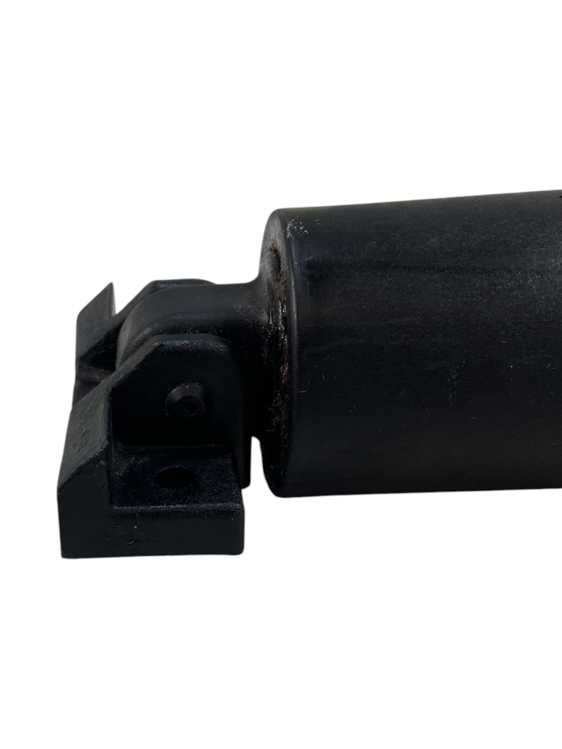 lectrotab-a-bk-43-trim-tab-actuator-heavy-duty-12v-23ft-harness-8-sec-new-rubby-pueyo-20260715-105432-916500