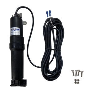 lectrotab-a-bk-43-trim-tab-actuator-heavy-duty-12v-23ft-harness-8-sec-new-rubby-pueyo-20260715-105434-913083