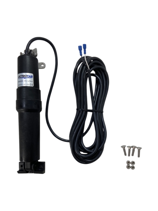 lectrotab-a-bk-43-trim-tab-actuator-heavy-duty-12v-23ft-harness-8-sec-new-rubby-pueyo-20260715-105434-913083