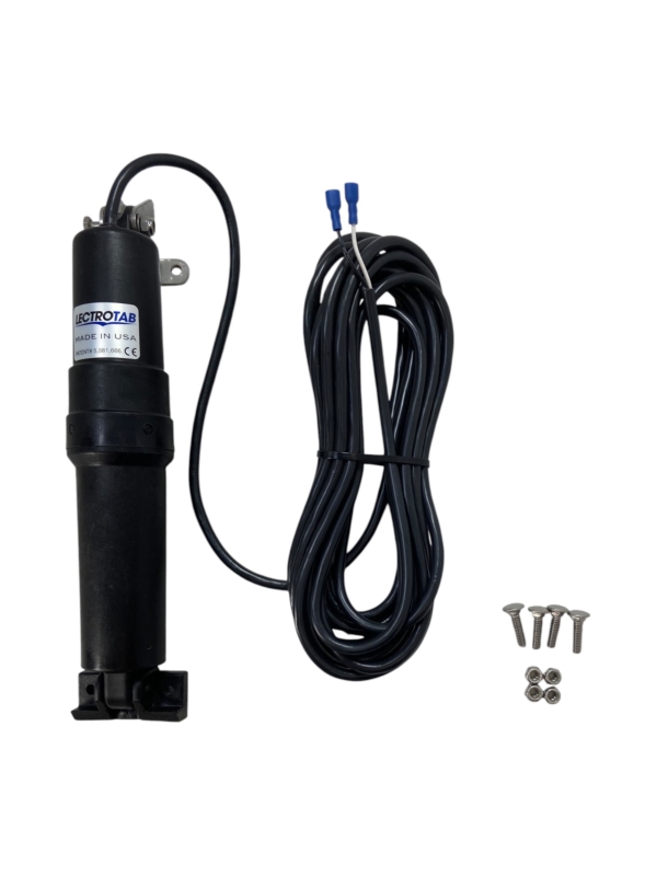 lectrotab-a-bk-43-trim-tab-actuator-heavy-duty-12v-23ft-harness-8-sec-new-rubby-pueyo-20260715-105434-913083