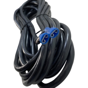lectrotab-a-bk-43-trim-tab-actuator-heavy-duty-12v-23ft-harness-8-sec-new-rubby-pueyo-20260715-105438-922864