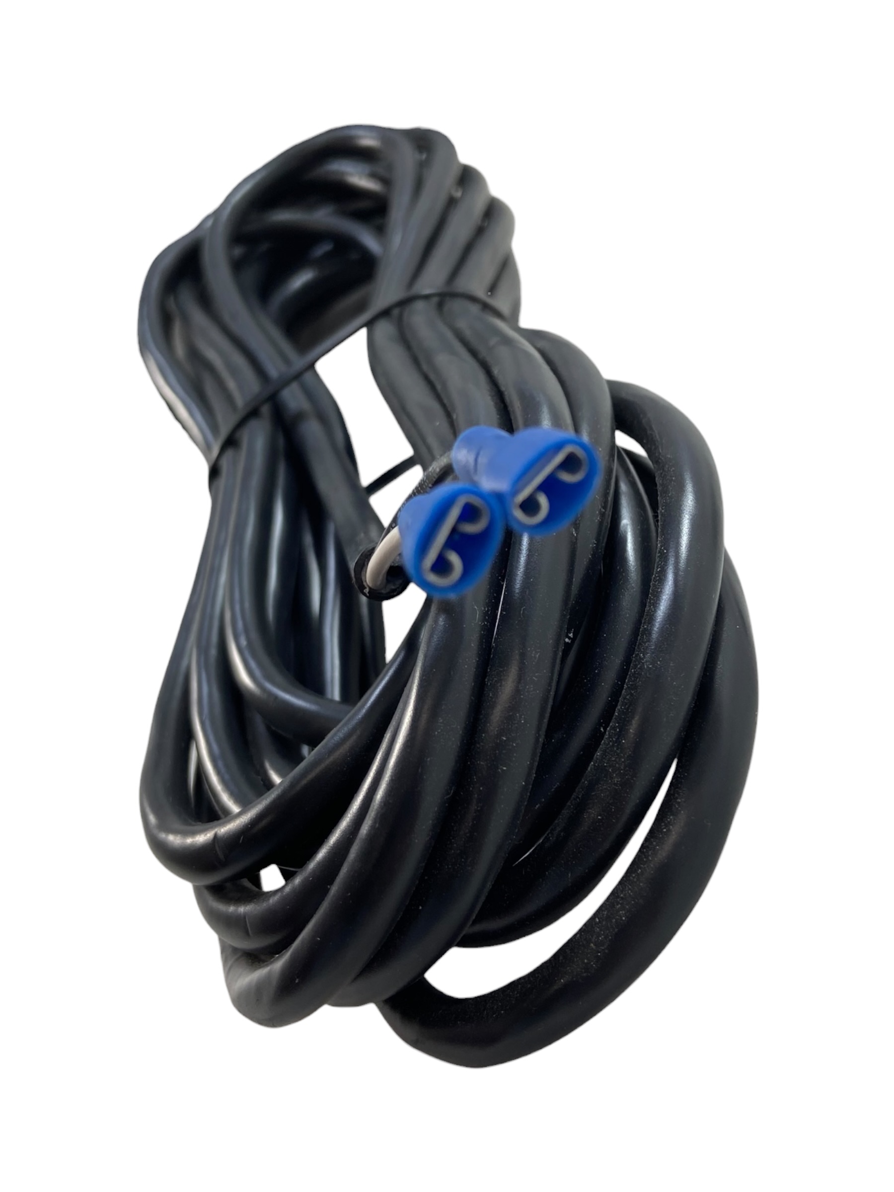 lectrotab-a-bk-43-trim-tab-actuator-heavy-duty-12v-23ft-harness-8-sec-new-rubby-pueyo-20260715-105438-922864