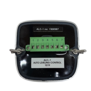 lectrotab-alc-1-automatic-boat-trim-tab-leveling-control-panel-1019-evan-v33069-20260709-152446-524489