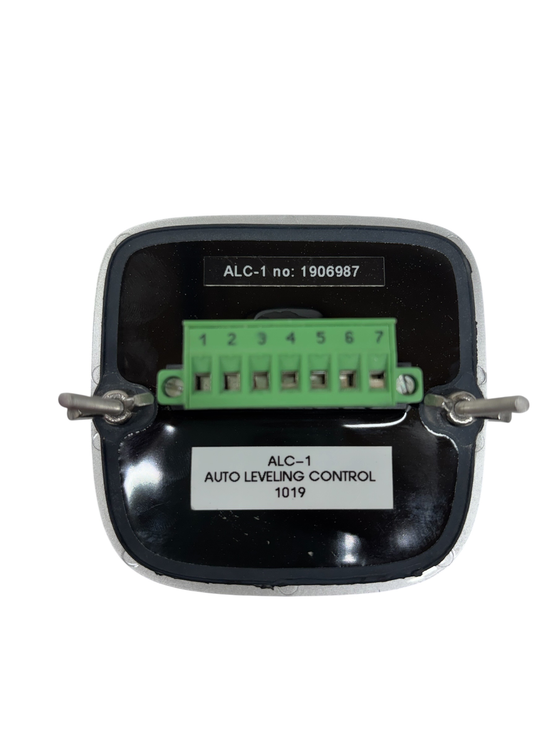 lectrotab-alc-1-automatic-boat-trim-tab-leveling-control-panel-1019-evan-v33069-20260709-152446-524489