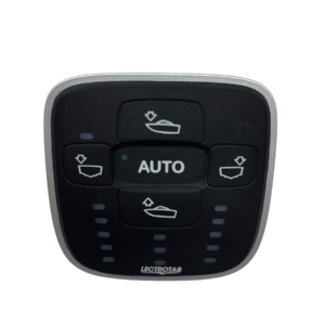 lectrotab-alc-1-automatic-boat-trim-tab-leveling-control-panel-1019-evan-v33069-20260709-152448-329310