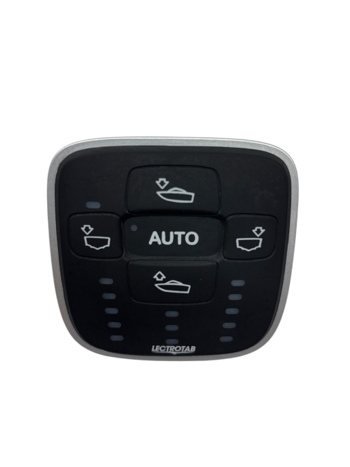 lectrotab-alc-1-automatic-boat-trim-tab-leveling-control-panel-1019-evan-v33069-20260709-152448-329310
