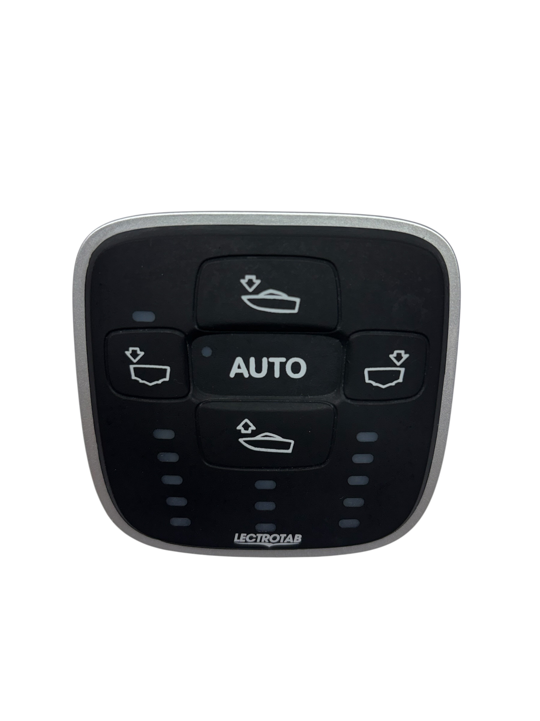 lectrotab-alc-1-automatic-boat-trim-tab-leveling-control-panel-1019-evan-v33069-20260709-152448-329310