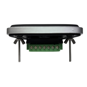 lectrotab-alc-1-automatic-boat-trim-tab-leveling-control-panel-1019-evan-v33069-20260709-152450-89006