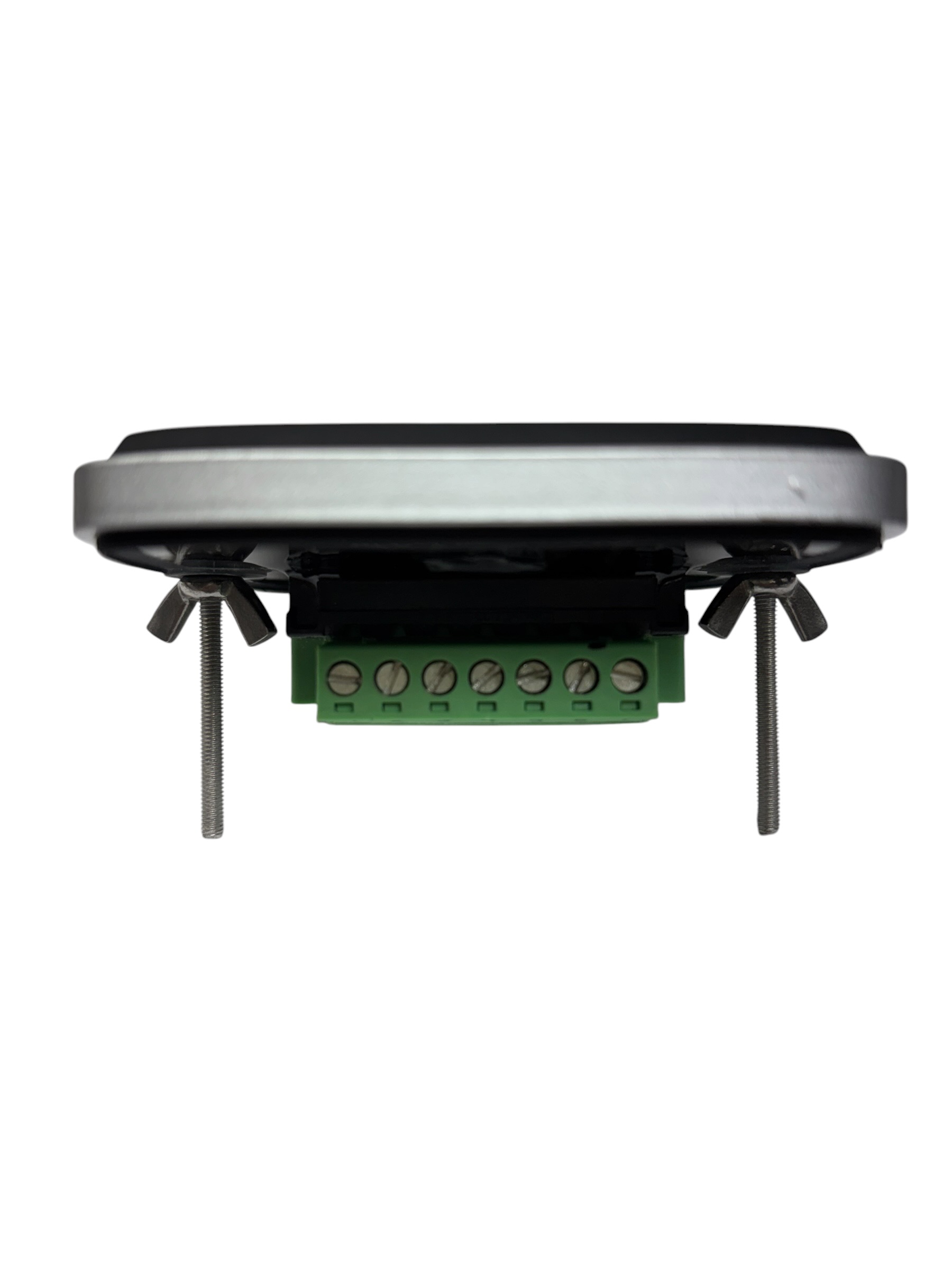 lectrotab-alc-1-automatic-boat-trim-tab-leveling-control-panel-1019-evan-v33069-20260709-152450-89006