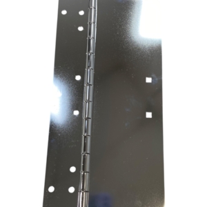 lectrotab-trim-tab-kit-4-x-12-ss-w-a-bk-13-actuators-missing-slc-control-new-rubby-pueyo-20260724-133356-275242