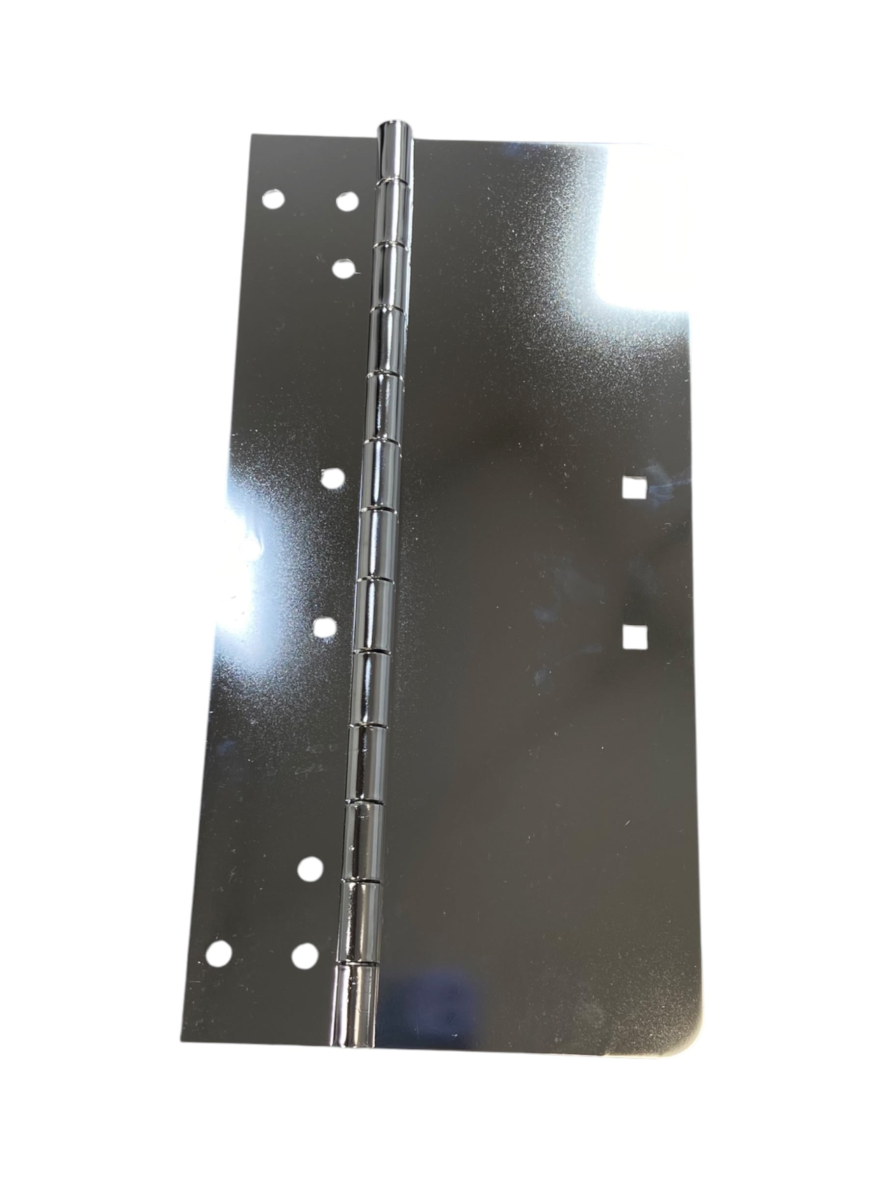 lectrotab-trim-tab-kit-4-x-12-ss-w-a-bk-13-actuators-missing-slc-control-new-rubby-pueyo-20260724-133356-275242