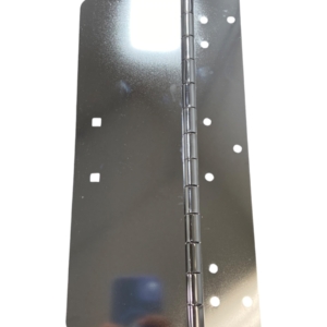 lectrotab-trim-tab-kit-4-x-12-ss-w-a-bk-13-actuators-missing-slc-control-new-rubby-pueyo-20260724-133358-384601