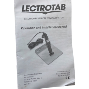 lectrotab-trim-tab-kit-4-x-12-ss-w-a-bk-13-actuators-missing-slc-control-new-rubby-pueyo-20260724-133400-672869