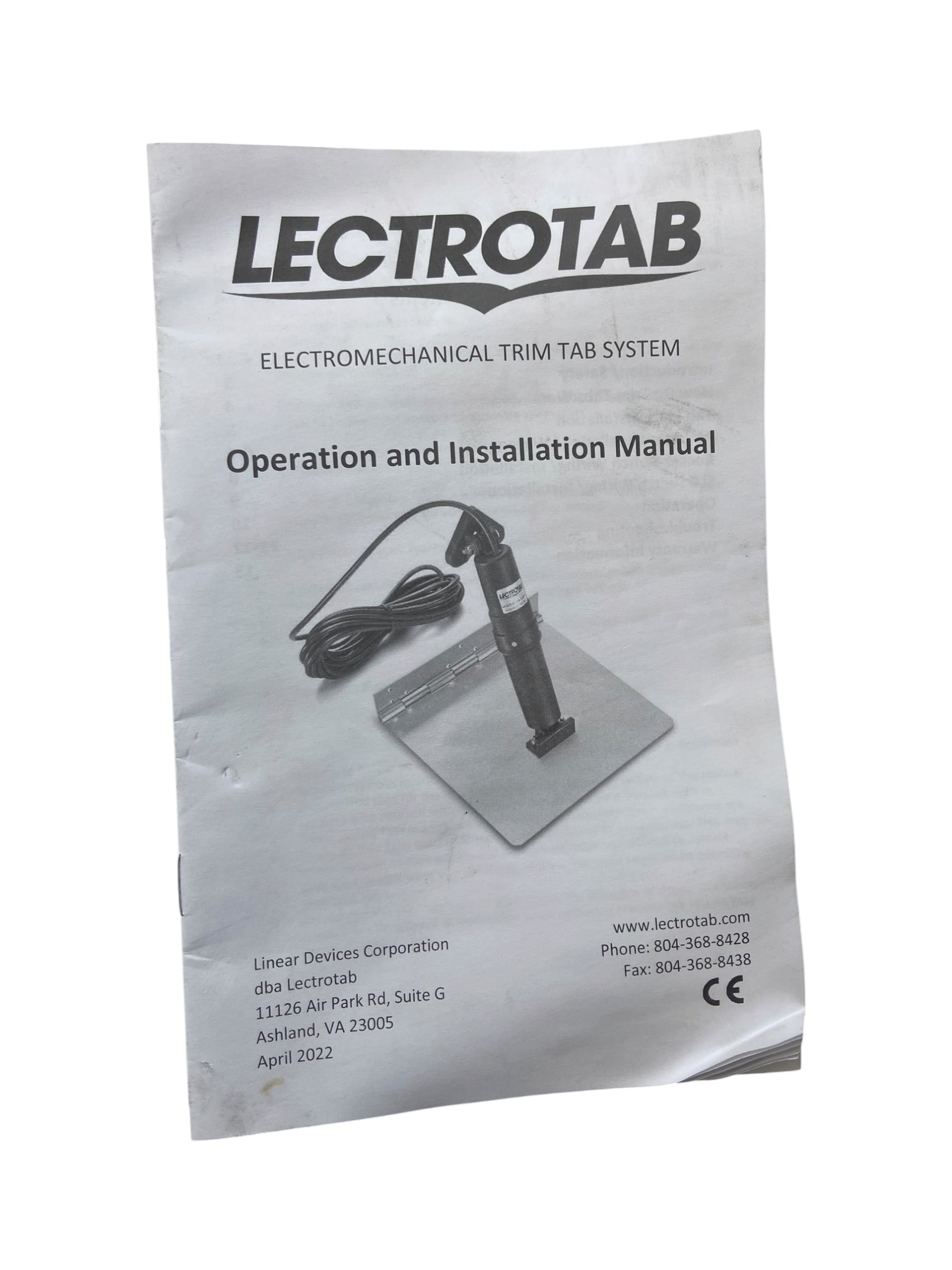 lectrotab-trim-tab-kit-4-x-12-ss-w-a-bk-13-actuators-missing-slc-control-new-rubby-pueyo-20260724-133400-672869