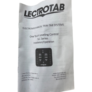 lectrotab-trim-tab-kit-4-x-12-ss-w-a-bk-13-actuators-missing-slc-control-new-rubby-pueyo-20260724-133402-963430