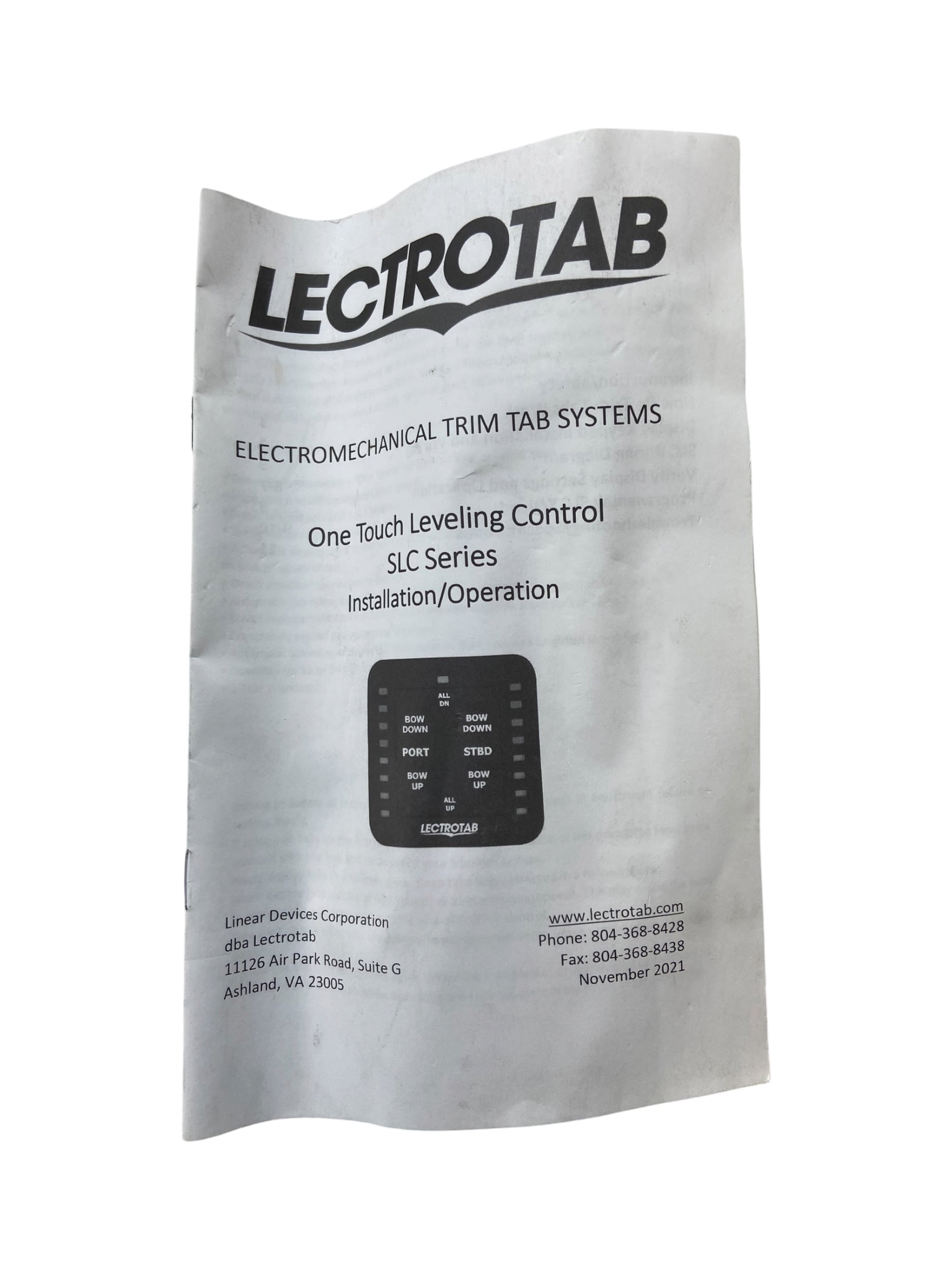 lectrotab-trim-tab-kit-4-x-12-ss-w-a-bk-13-actuators-missing-slc-control-new-rubby-pueyo-20260724-133402-963430