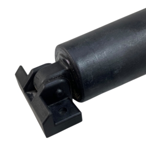 lectrotab-trim-tab-kit-4-x-12-ss-w-a-bk-13-actuators-missing-slc-control-new-rubby-pueyo-20260724-133405-72231