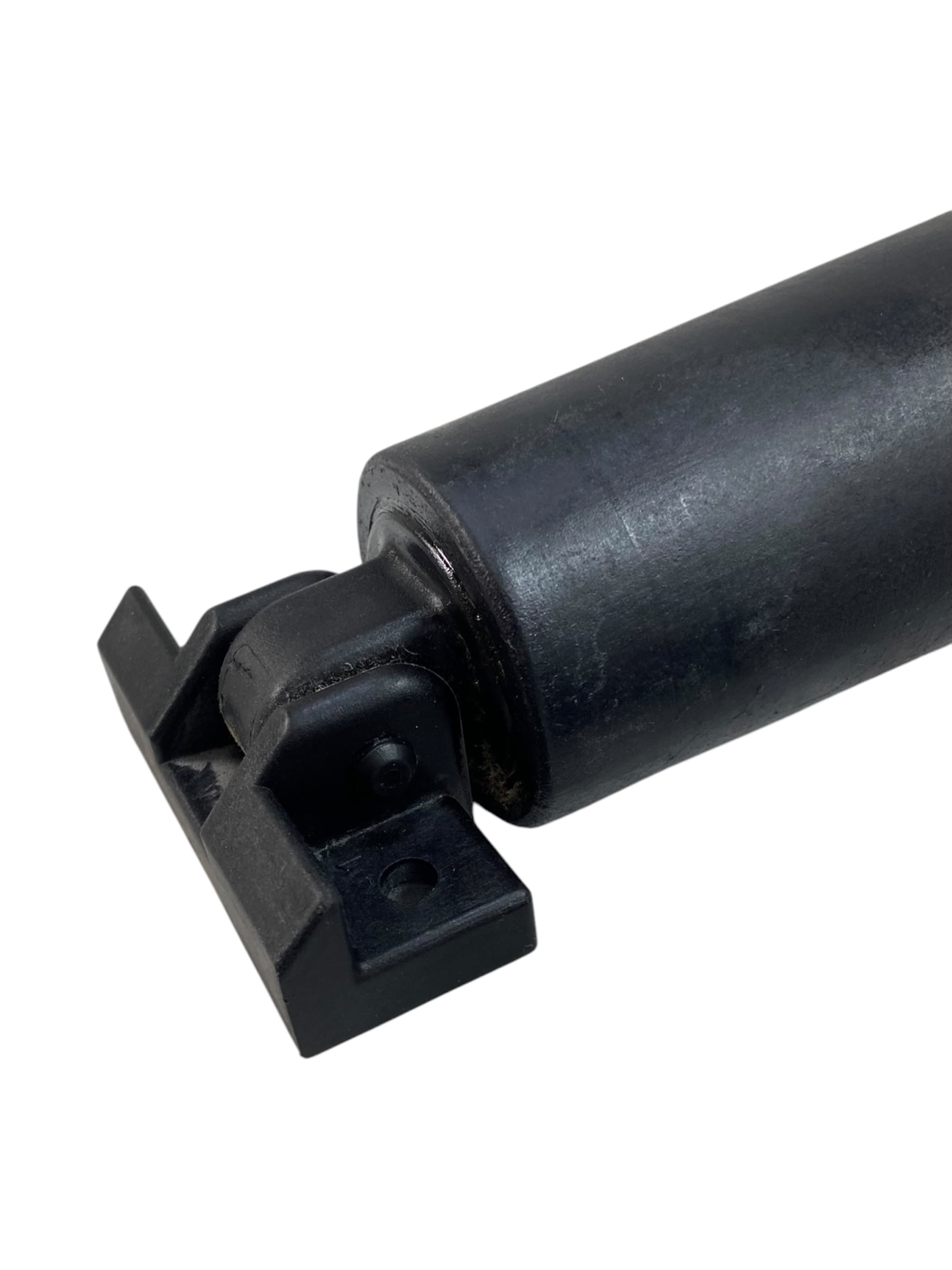lectrotab-trim-tab-kit-4-x-12-ss-w-a-bk-13-actuators-missing-slc-control-new-rubby-pueyo-20260724-133405-72231