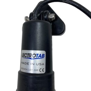lectrotab-trim-tab-kit-4-x-12-ss-w-a-bk-13-actuators-missing-slc-control-new-rubby-pueyo-20260724-133407-151616