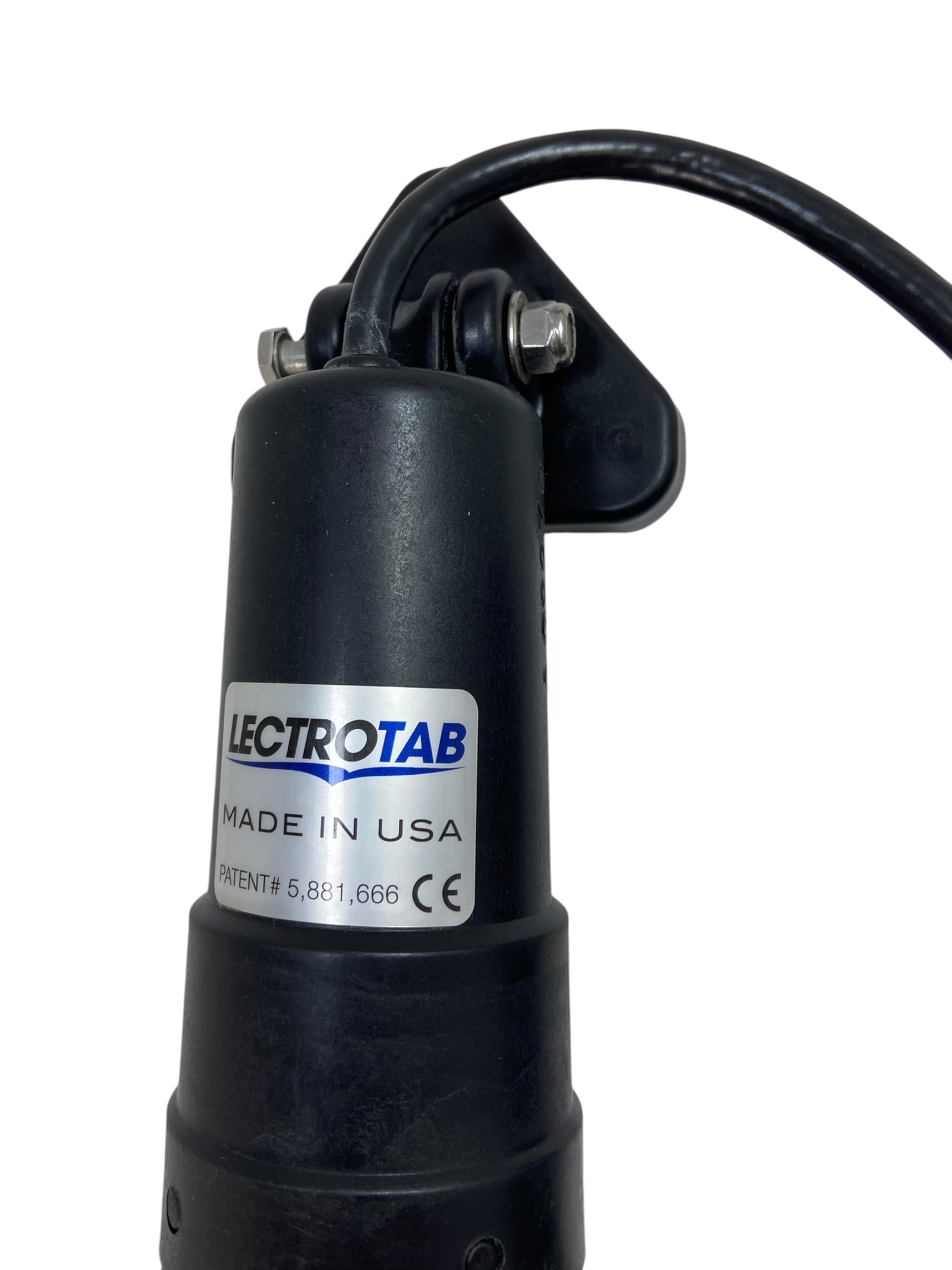 lectrotab-trim-tab-kit-4-x-12-ss-w-a-bk-13-actuators-missing-slc-control-new-rubby-pueyo-20260724-133407-151616