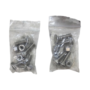 lectrotab-trim-tab-kit-4-x-12-ss-w-a-bk-13-actuators-missing-slc-control-new-rubby-pueyo-20260724-133409-269343