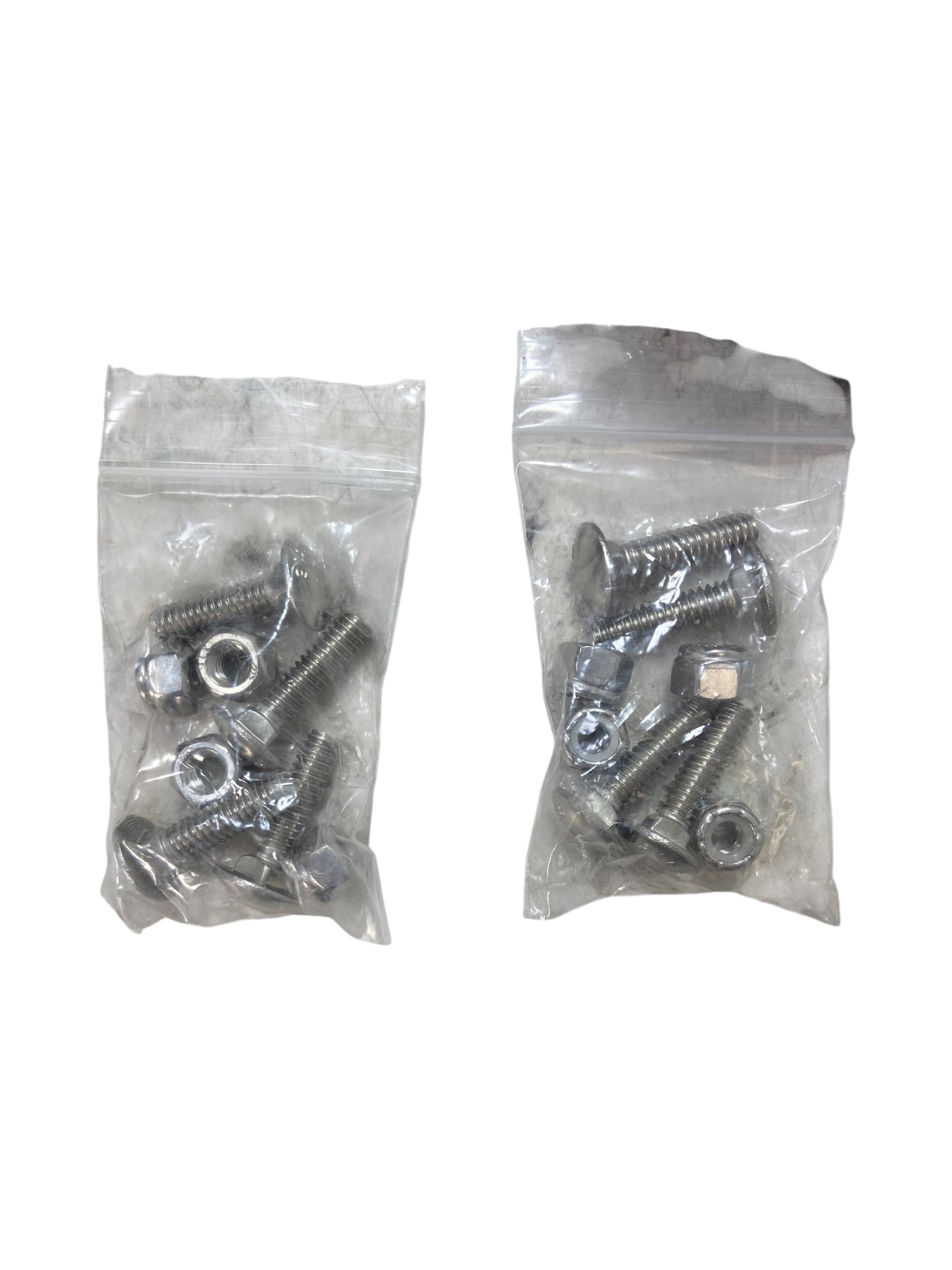lectrotab-trim-tab-kit-4-x-12-ss-w-a-bk-13-actuators-missing-slc-control-new-rubby-pueyo-20260724-133409-269343
