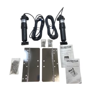 lectrotab-trim-tab-kit-4-x-12-ss-w-a-bk-13-actuators-missing-slc-control-new-rubby-pueyo-20260724-133411-442077