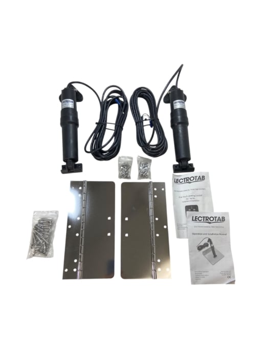 lectrotab-trim-tab-kit-4-x-12-ss-w-a-bk-13-actuators-missing-slc-control-new-rubby-pueyo-20260724-133411-442077