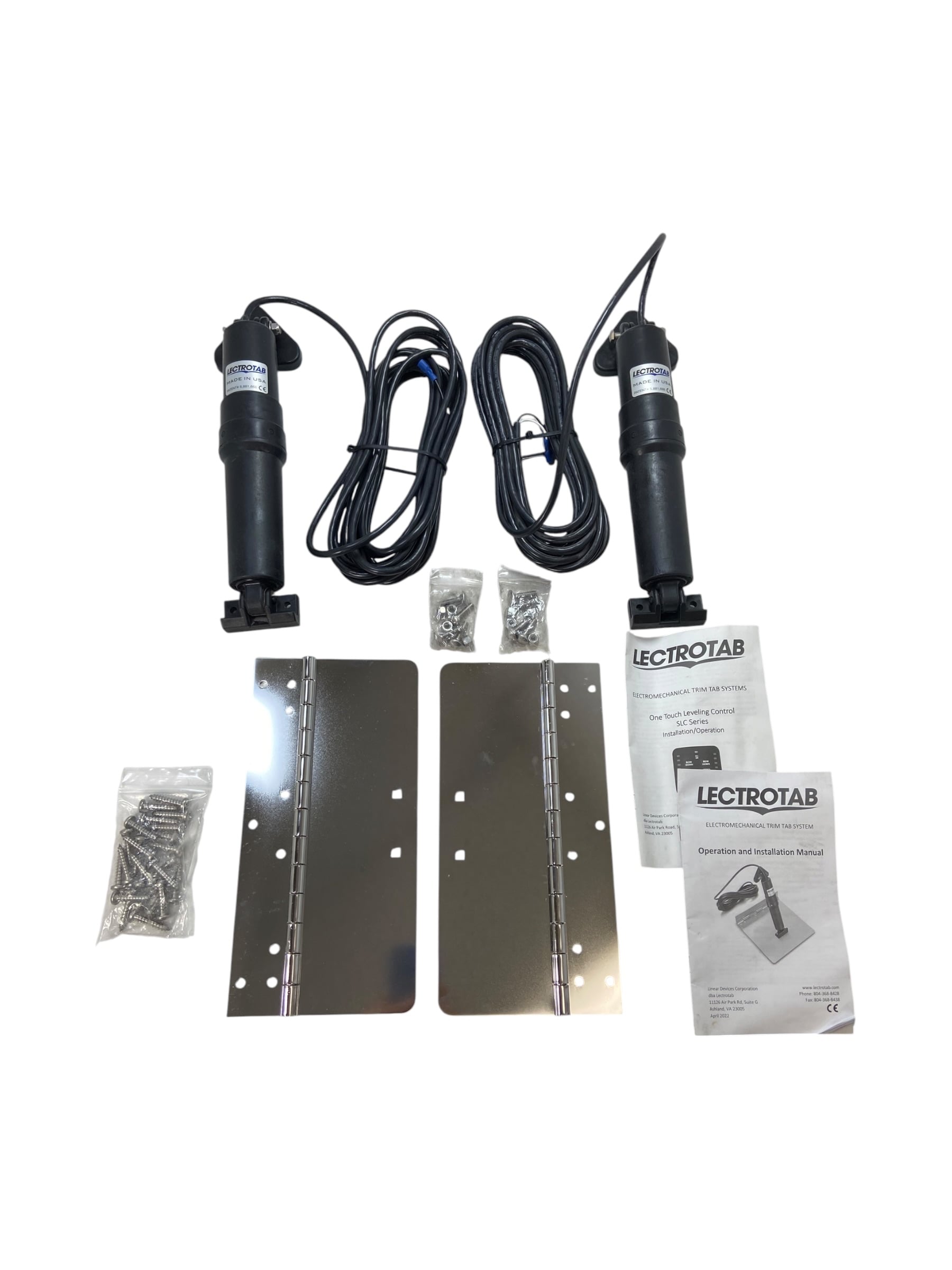 lectrotab-trim-tab-kit-4-x-12-ss-w-a-bk-13-actuators-missing-slc-control-new-rubby-pueyo-20260724-133411-442077