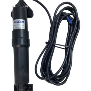 lectrotab-trim-tab-kit-4-x-12-ss-w-a-bk-13-actuators-missing-slc-control-new-rubby-pueyo-20260724-133413-629377