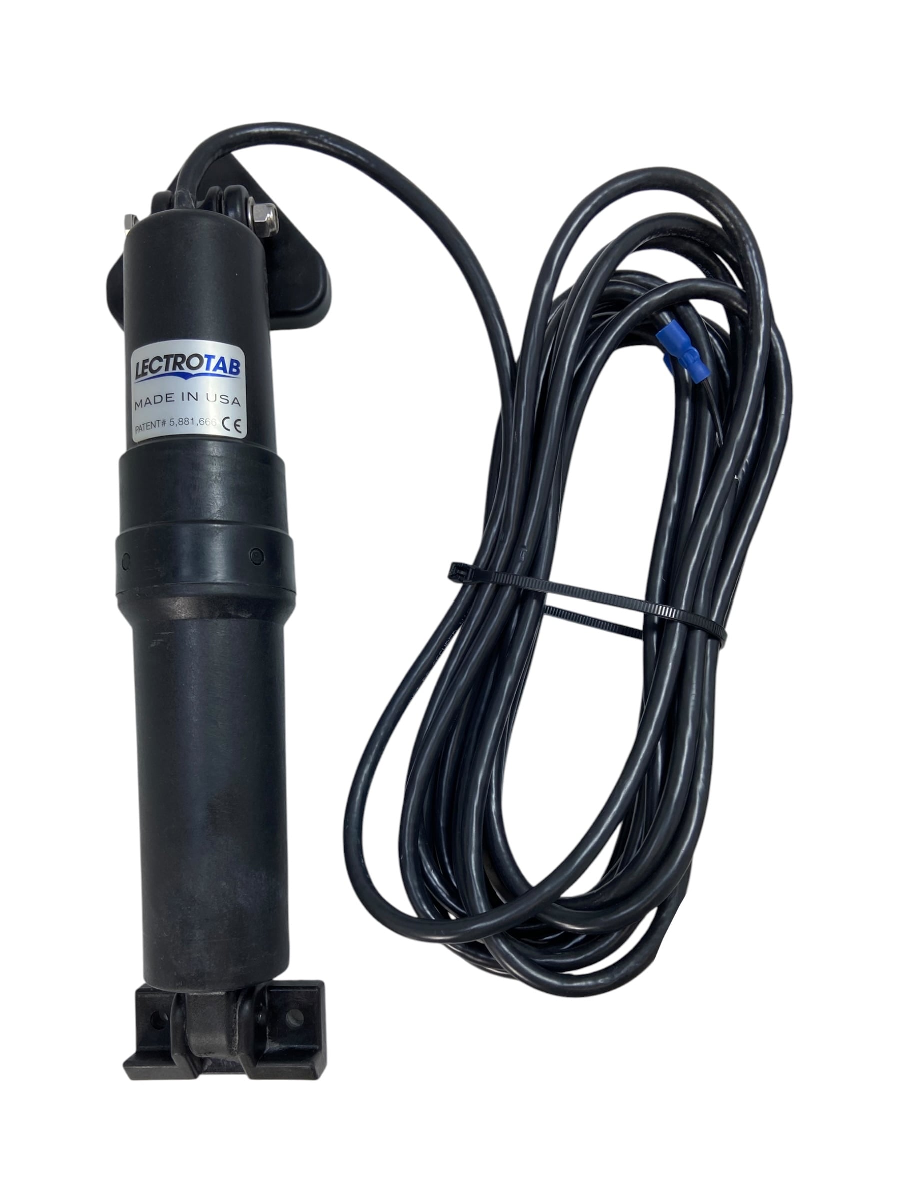 lectrotab-trim-tab-kit-4-x-12-ss-w-a-bk-13-actuators-missing-slc-control-new-rubby-pueyo-20260724-133413-629377