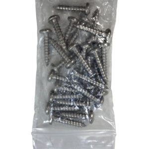 lectrotab-trim-tab-kit-4-x-12-ss-w-a-bk-13-actuators-missing-slc-control-new-rubby-pueyo-20260724-133417-970206