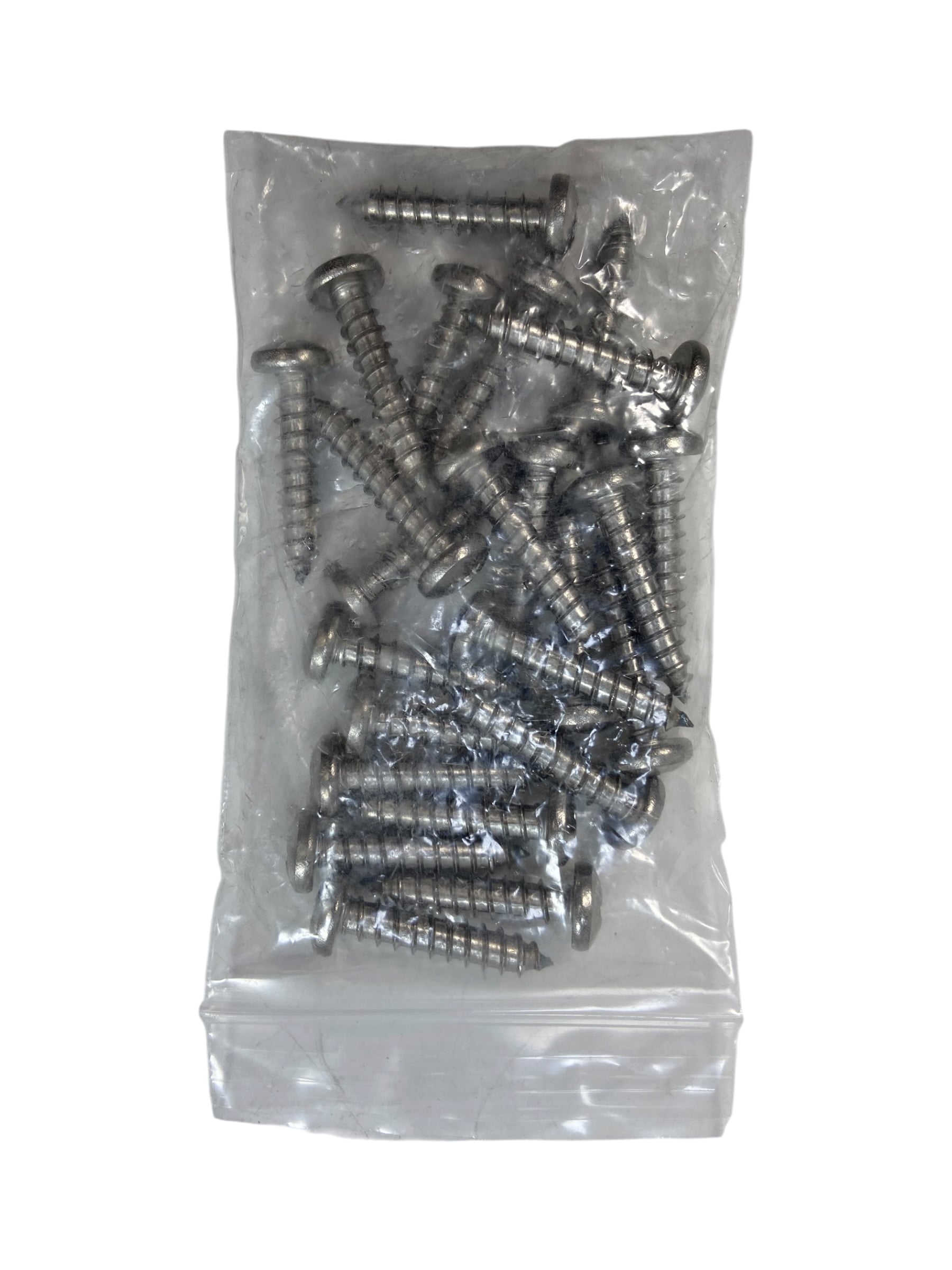 lectrotab-trim-tab-kit-4-x-12-ss-w-a-bk-13-actuators-missing-slc-control-new-rubby-pueyo-20260724-133417-970206