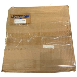 lectrotab-trim-tab-kit-4-x-12-ss-w-a-bk-13-actuators-missing-slc-control-new-rubby-pueyo-20260724-134848-375644
