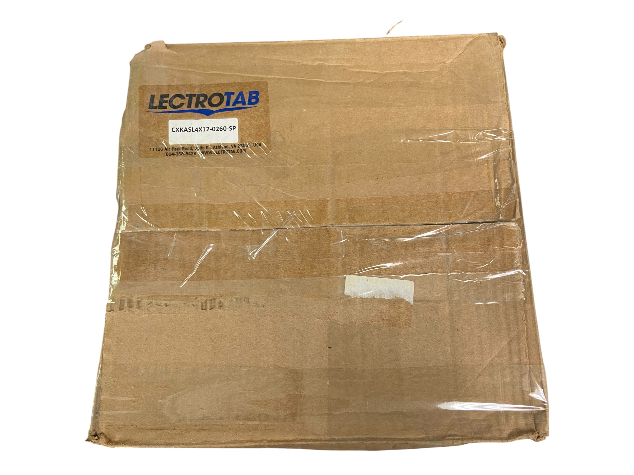lectrotab-trim-tab-kit-4-x-12-ss-w-a-bk-13-actuators-missing-slc-control-new-rubby-pueyo-20260724-134848-375644