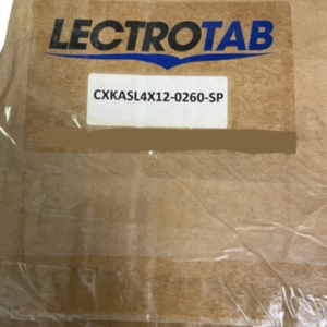 lectrotab-trim-tab-kit-4-x-12-ss-w-a-bk-13-actuators-missing-slc-control-new-rubby-pueyo-20260724-134850-363550