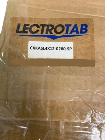 lectrotab-trim-tab-kit-4-x-12-ss-w-a-bk-13-actuators-missing-slc-control-new-rubby-pueyo-20260724-134850-363550