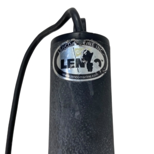 lenco-marine-15056-001-electric-trim-tab-actuator-101-xd-see-info-oem-rubby-pueyo-20260706-095316-802329
