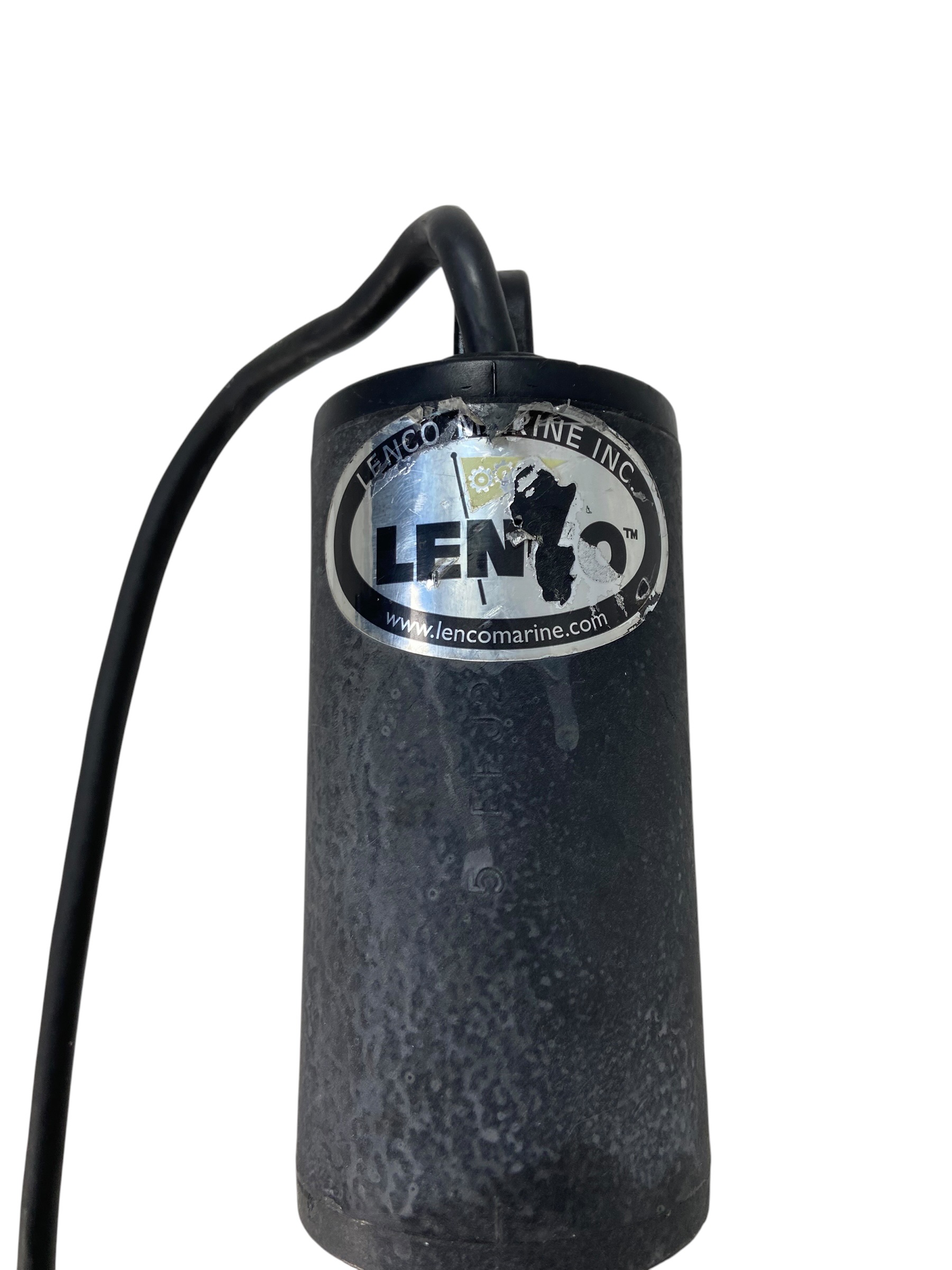 lenco-marine-15056-001-electric-trim-tab-actuator-101-xd-see-info-oem-rubby-pueyo-20260706-095316-802329