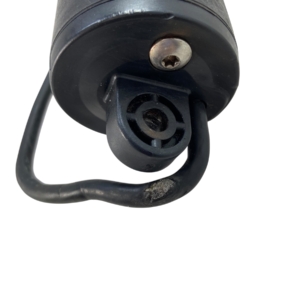 lenco-marine-15056-001-electric-trim-tab-actuator-101-xd-see-info-oem-rubby-pueyo-20260706-095319-6182