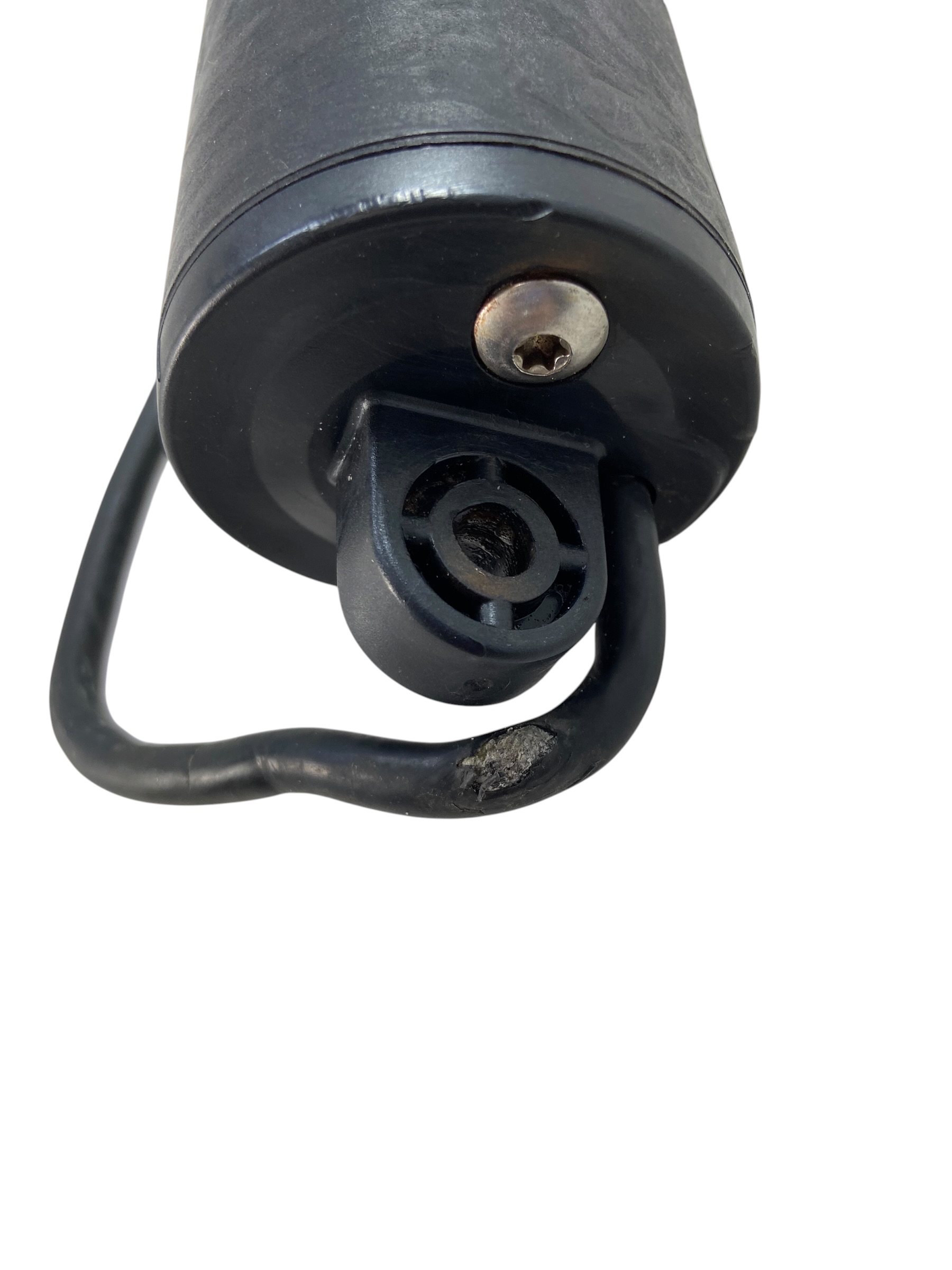 lenco-marine-15056-001-electric-trim-tab-actuator-101-xd-see-info-oem-rubby-pueyo-20260706-095319-6182