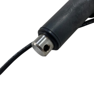 lenco-marine-15056-001-electric-trim-tab-actuator-101-xd-see-info-oem-rubby-pueyo-20260706-095321-66448