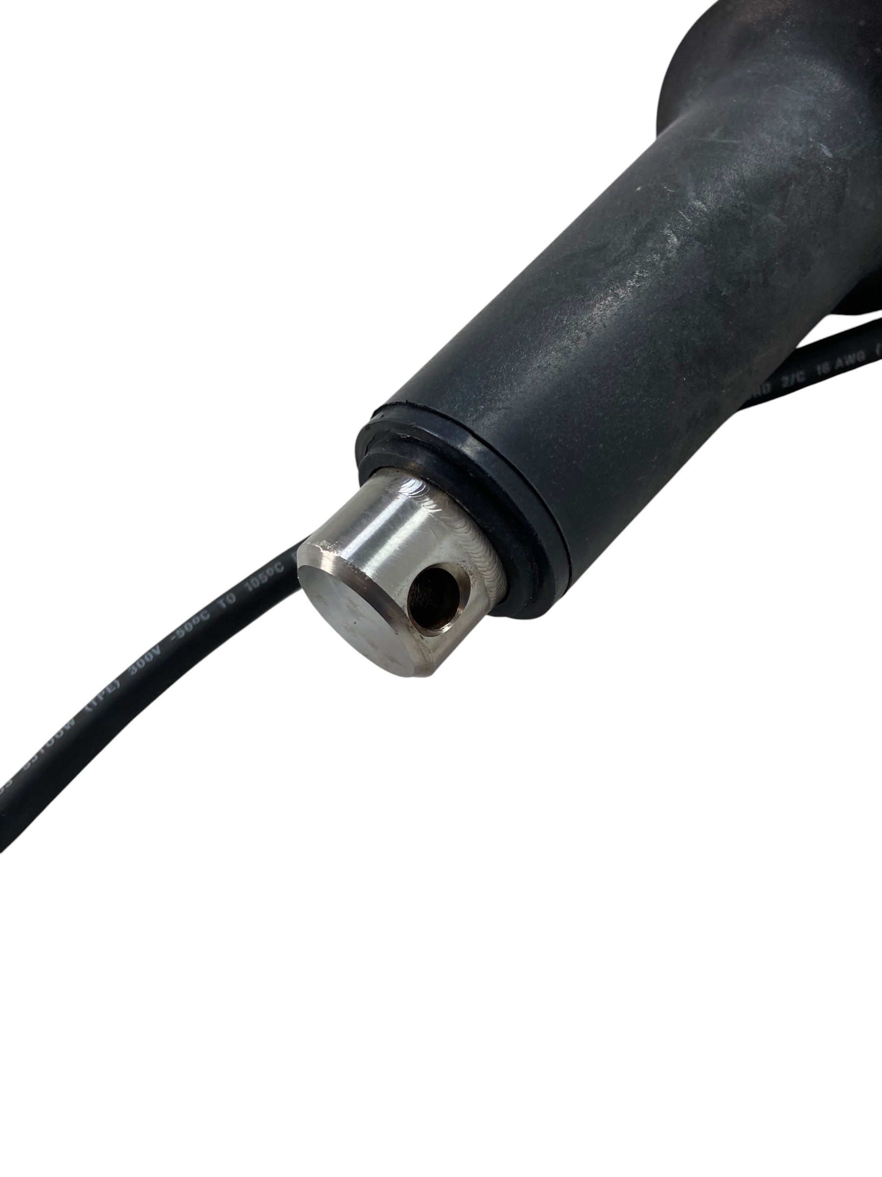 lenco-marine-15056-001-electric-trim-tab-actuator-101-xd-see-info-oem-rubby-pueyo-20260706-095321-66448
