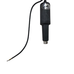 lenco-marine-15056-001-electric-trim-tab-actuator-101-xd-see-info-oem-rubby-pueyo-20260706-095324-928239