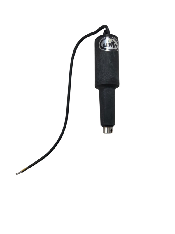 lenco-marine-15056-001-electric-trim-tab-actuator-101-xd-see-info-oem-rubby-pueyo-20260706-095324-928239